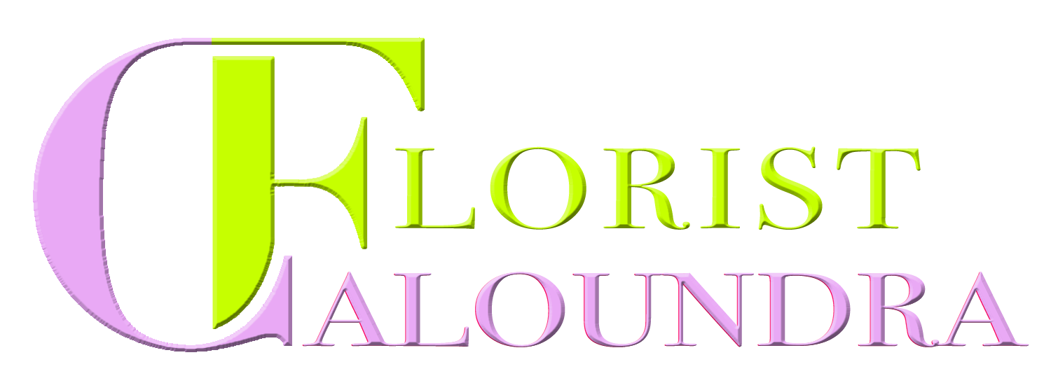 CALOUNDRA FLORIST FLOWERING GIFTS